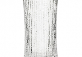Iittala