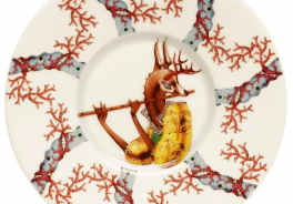 Iittala