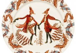 Iittala