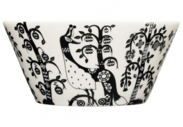 Iittala