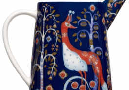 Iittala