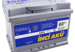 Inci Aku
