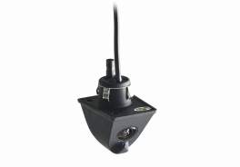 Interpower