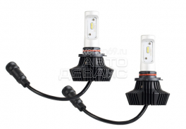 Interpower