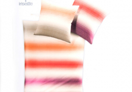 Irisette