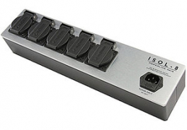 Isol-8