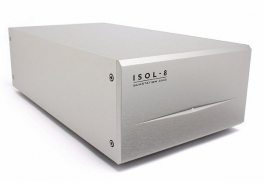Isol-8