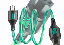 Isotek