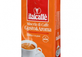 Italcaffe