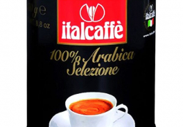 Italcaffe