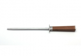 Ivo