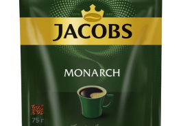 Jacobs