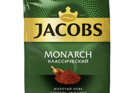 Jacobs