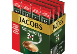 Jacobs