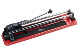 JetTools