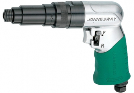 JONNESWAY