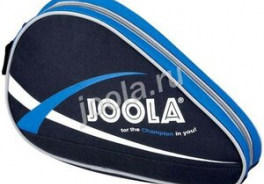 Joola