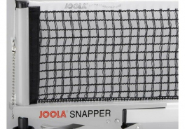 Joola