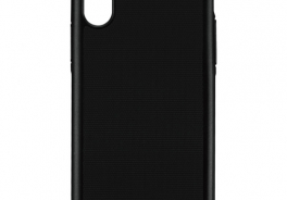 Just Mobile