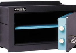 Juwel