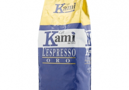 Kami