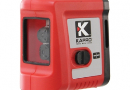Kapro