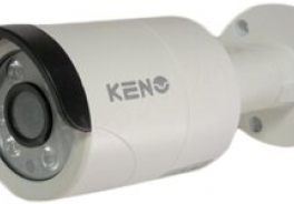 Keno