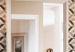 KERAMA MARAZZI