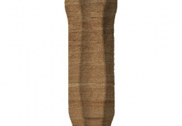 KERAMA MARAZZI