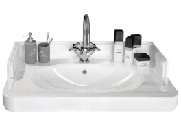 KERAMA MARAZZI
