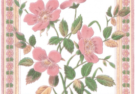 KERAMA MARAZZI