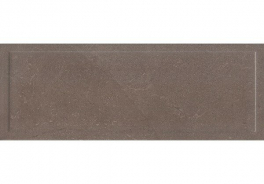 KERAMA MARAZZI