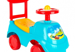 Kids Rider