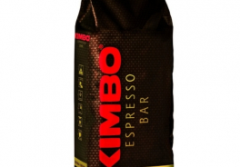 Kimbo
