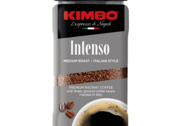 Kimbo