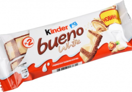 Kinder