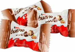 Kinder