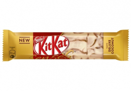 KitKat