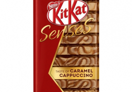 KitKat