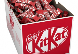 KitKat