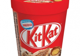 KitKat