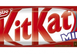 KitKat