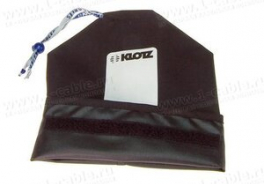 Klotz