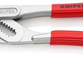 Knipex