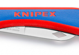 Knipex