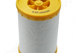 Kraftmann
