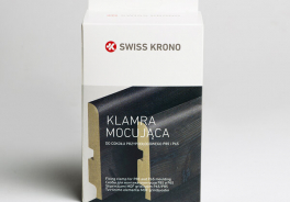 Kronopol
