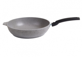 Kukmara