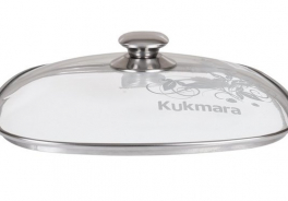 Kukmara