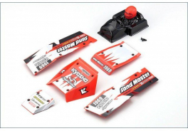 Kyosho